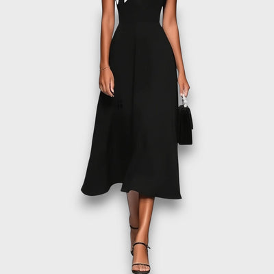 Arlisse | Kleid
