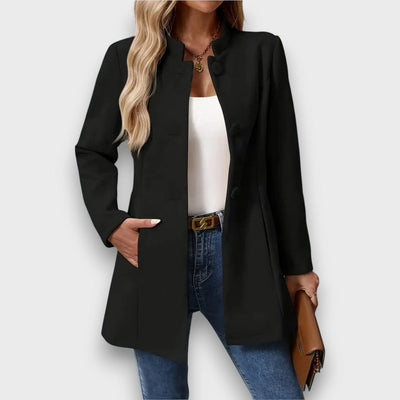 Milava | Jacke