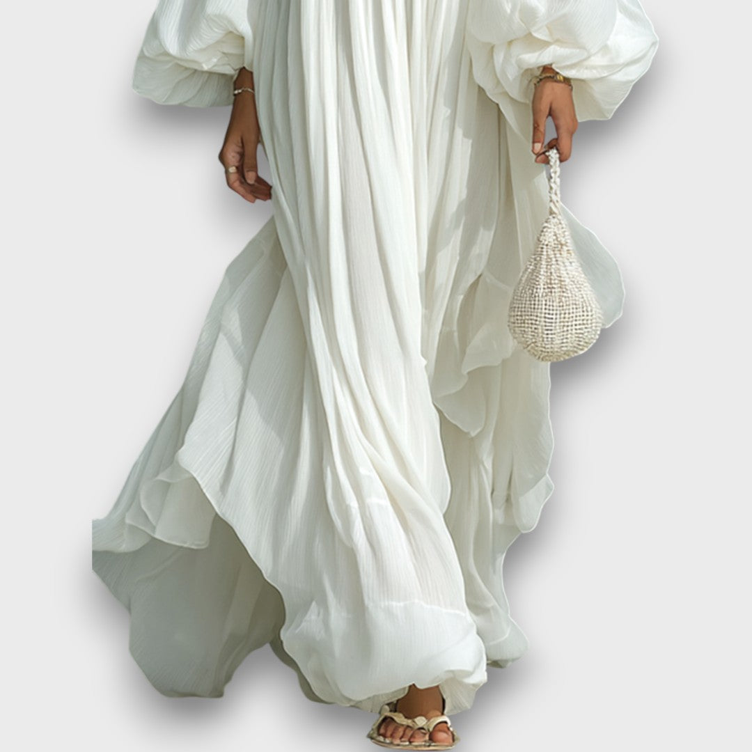 Elviera | Kleid
