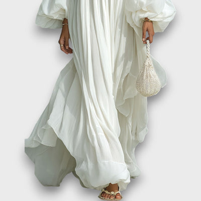 Elviera | Kleid