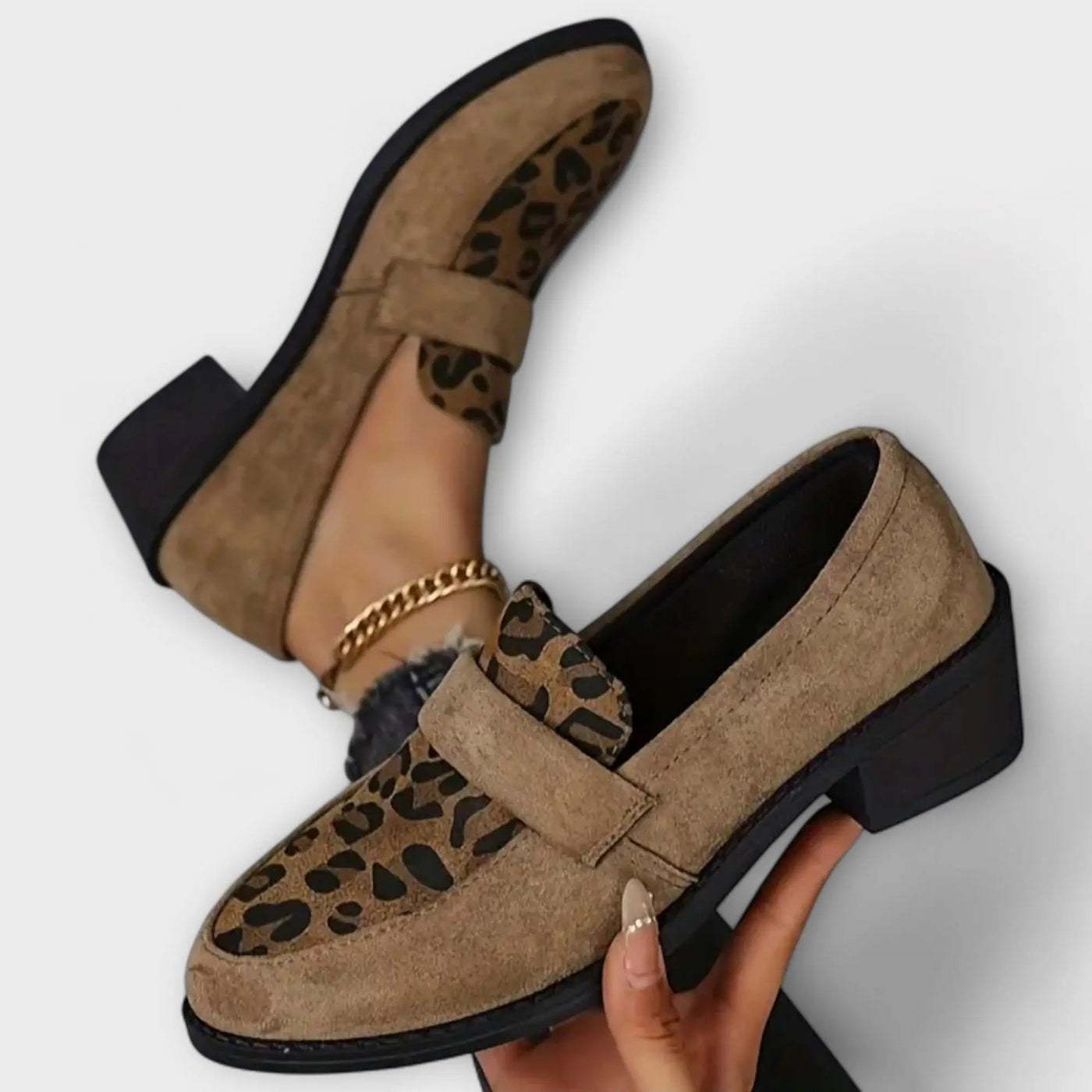 Karla  | Schuhe