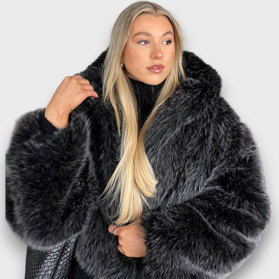 Leyana | Jacke