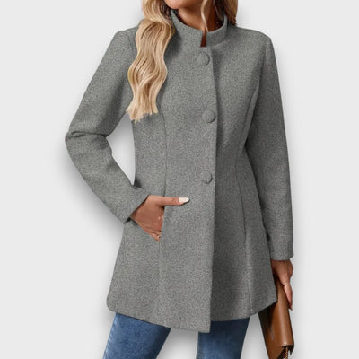 Milava | Jacke