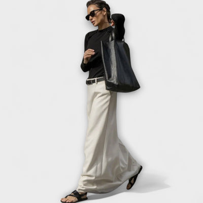 Marone | Hose