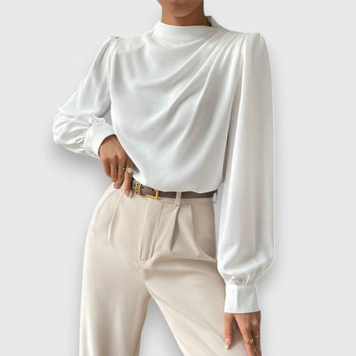 Maelle  | Bluse