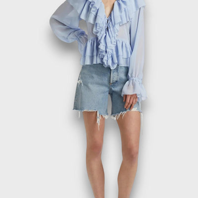 Elorie | Bluse