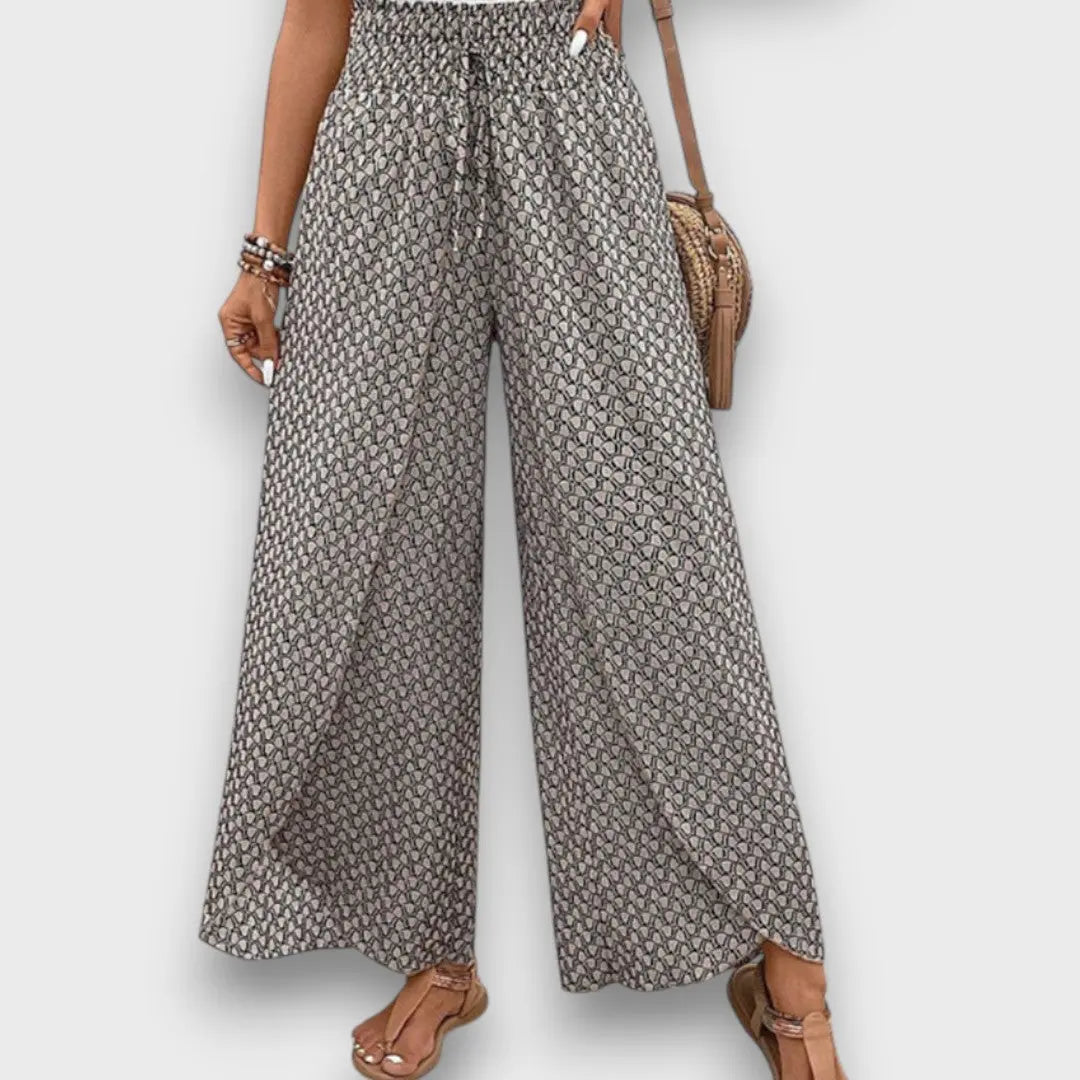 Mavilda | Hose
