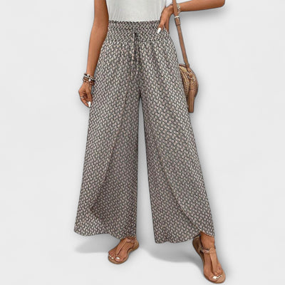 Criella | Hose