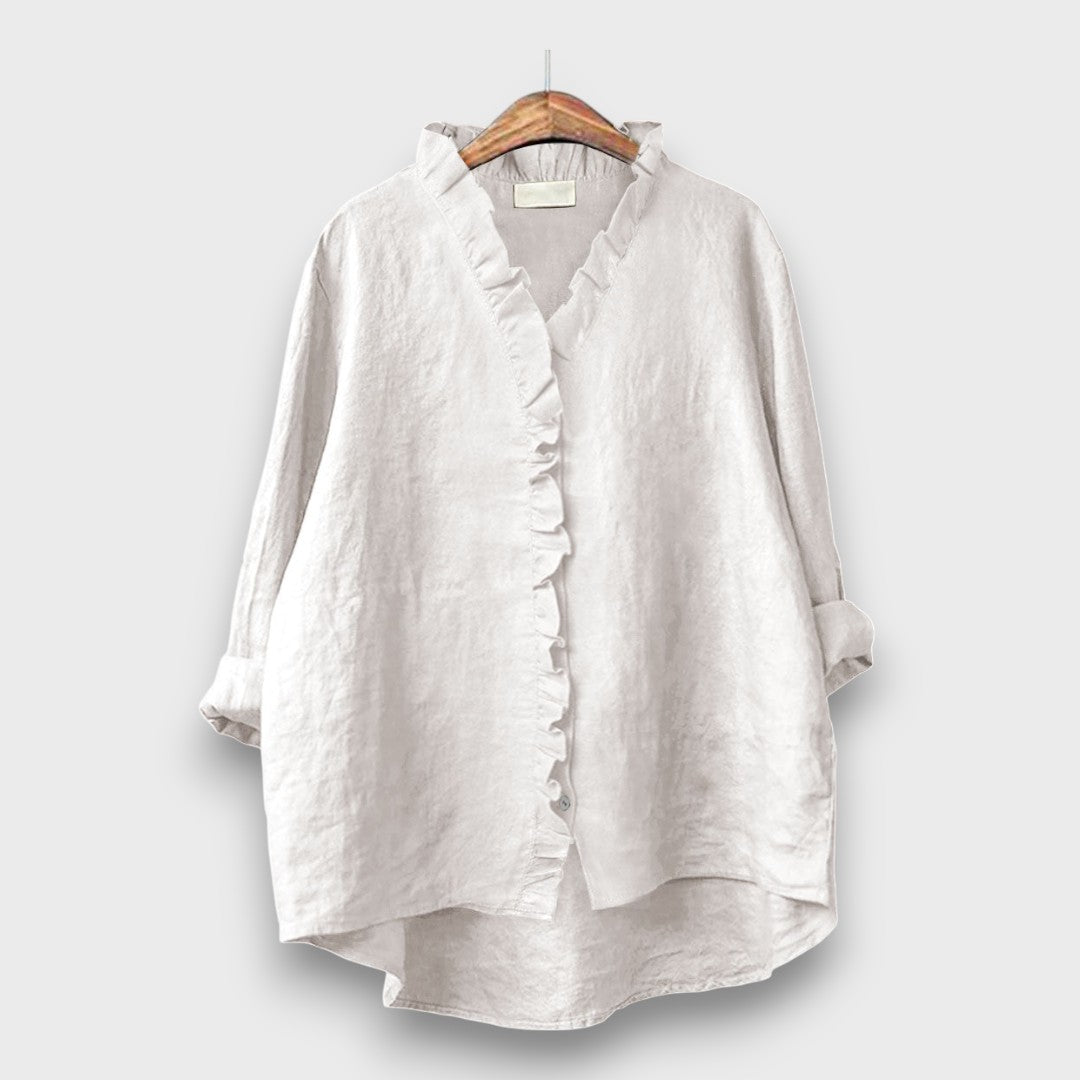 Jagina  | Bluse