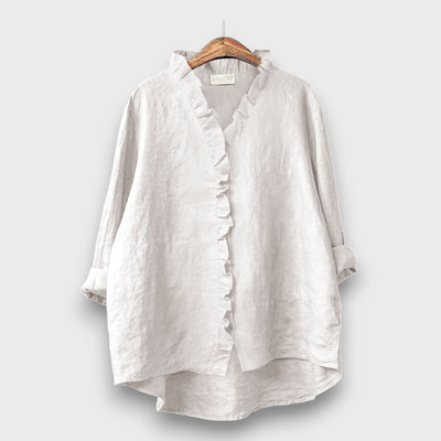 Jagina  | Bluse