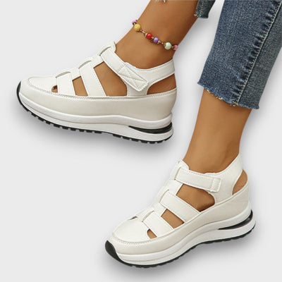 Luna  | Schuhe