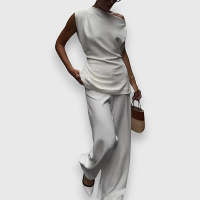 Avelyn | SET