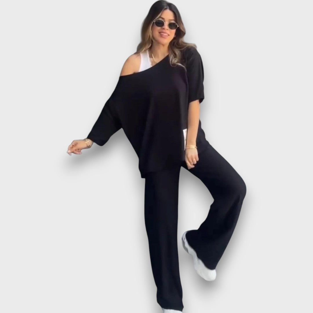 Marianna | Set