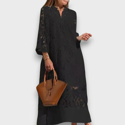 Ismee  | Kleid