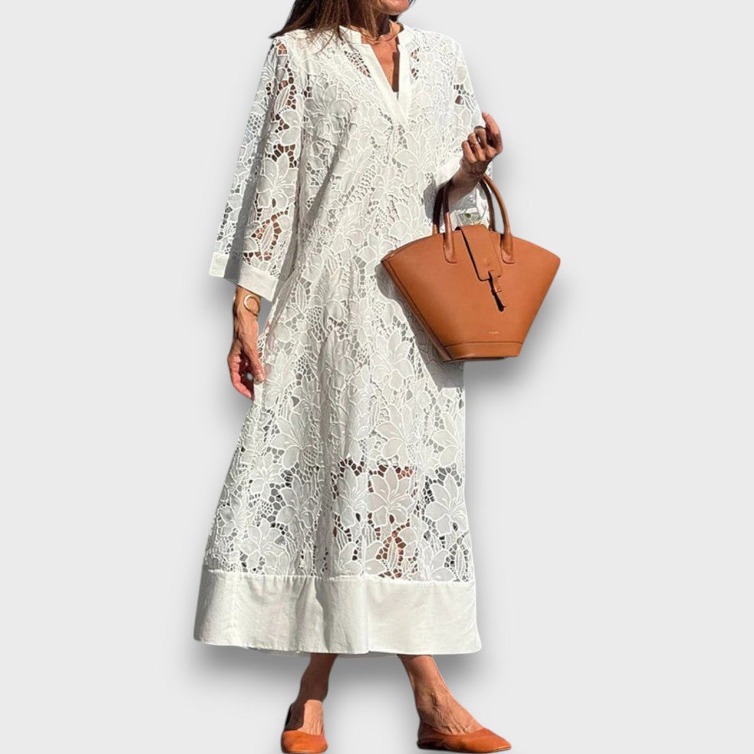 Ismee  | Kleid