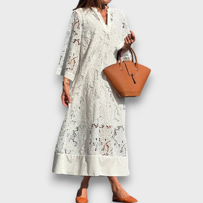 Ismee  | Kleid