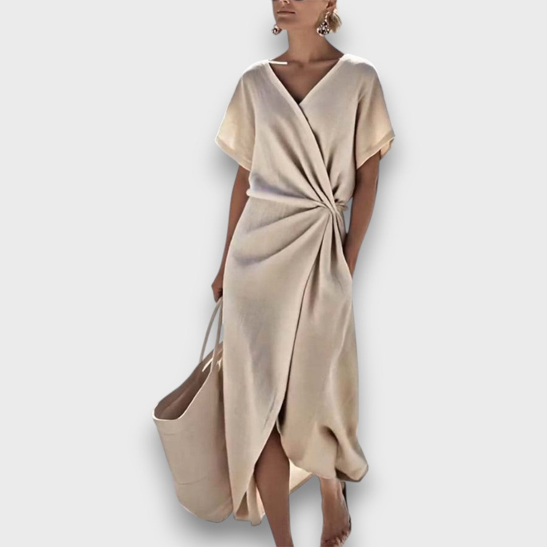 Noraya | Kleid