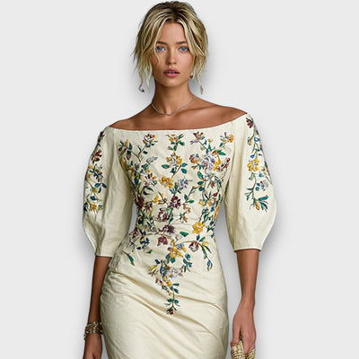 Florisse | Kleid
