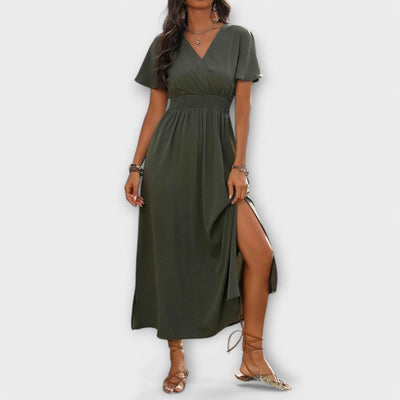 Alvera | Kleid