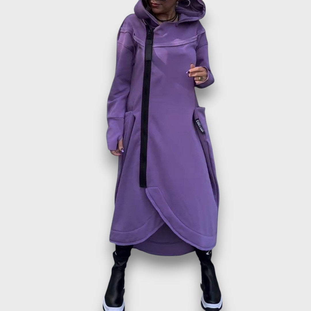 Darlina | Jacke