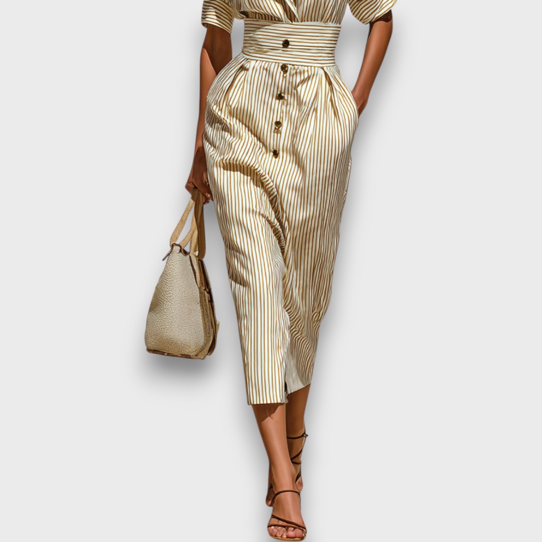 Marivelle | Kleid