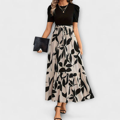 Jarelle | Kleid