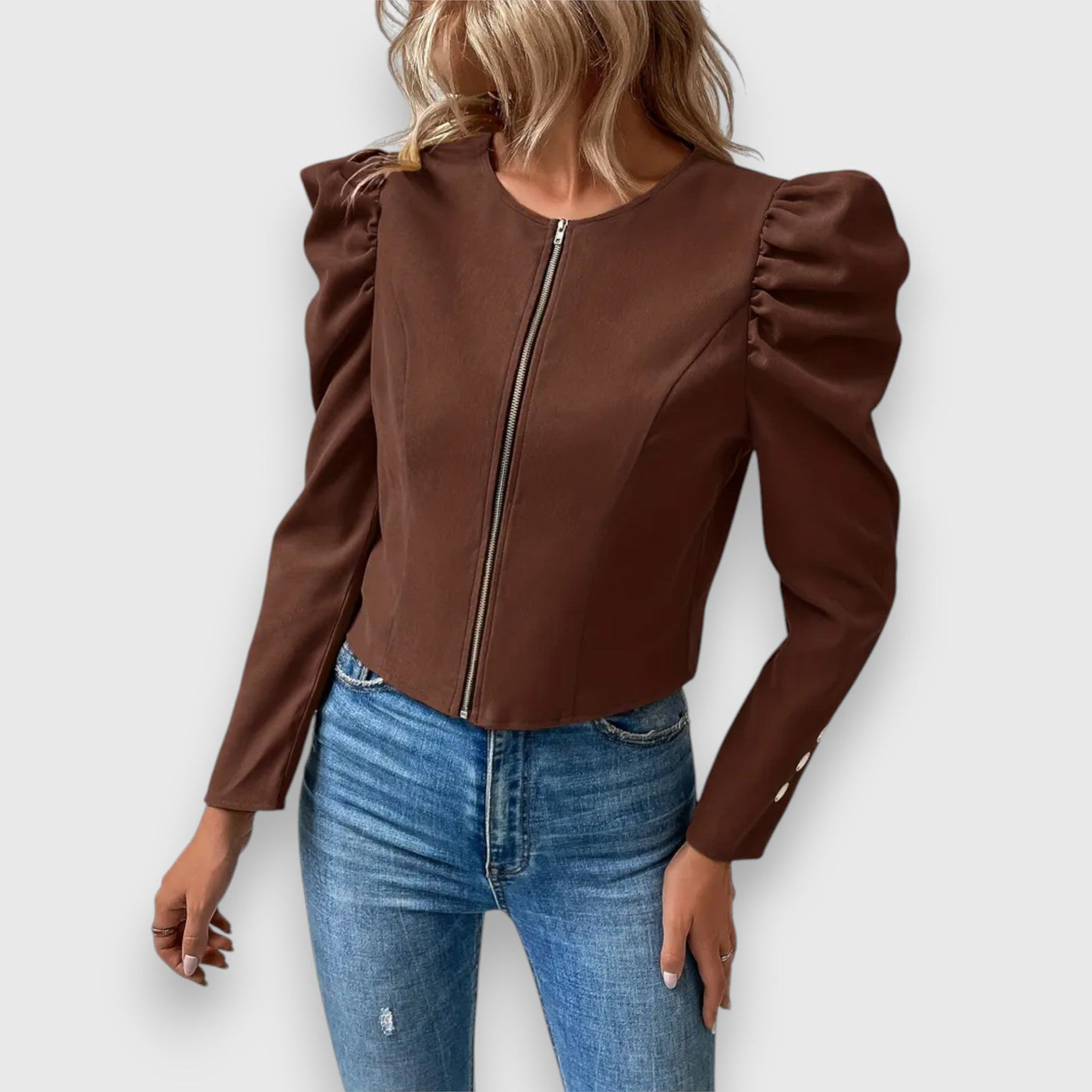 Lucia | Jacke