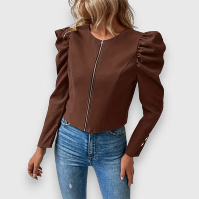 Lucia | Jacke