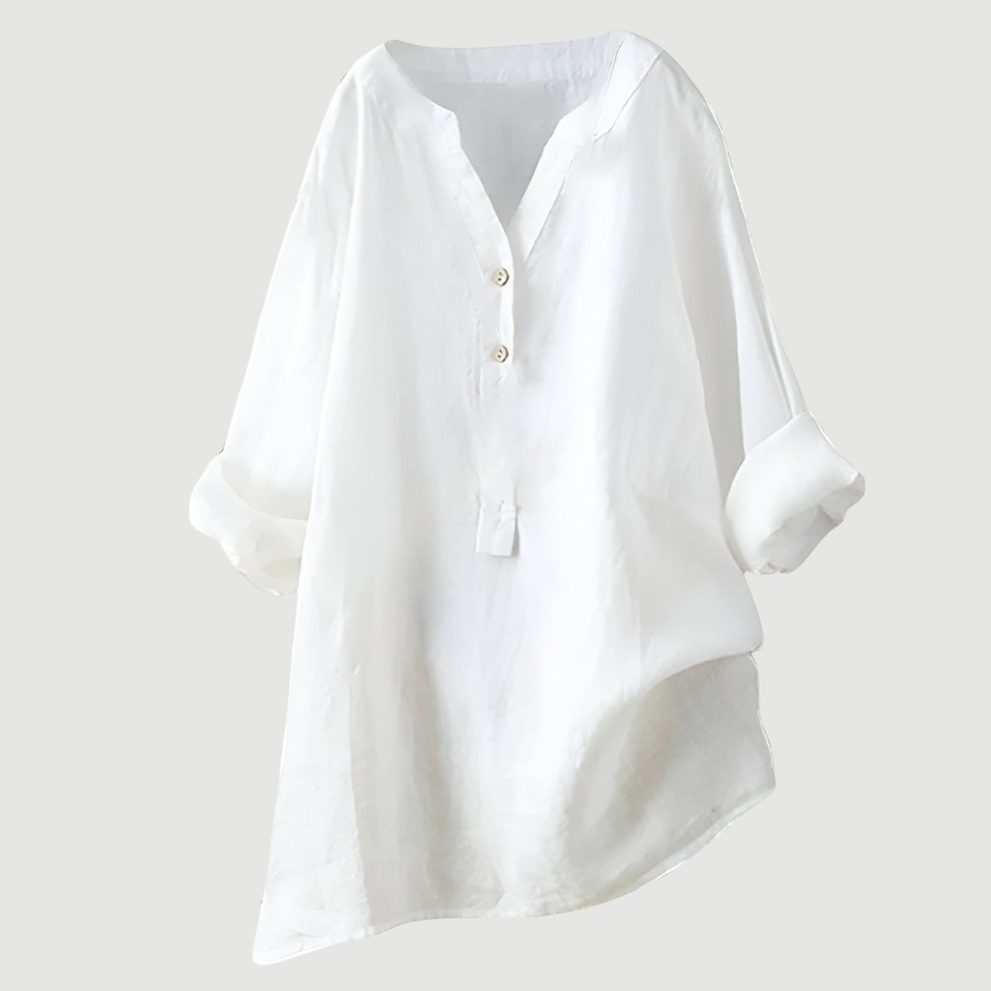 Clariel  | Bluse