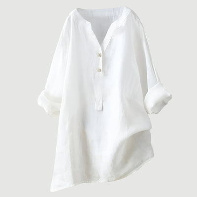 Clariel  | Bluse