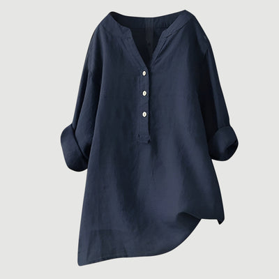 Clariel  | Bluse