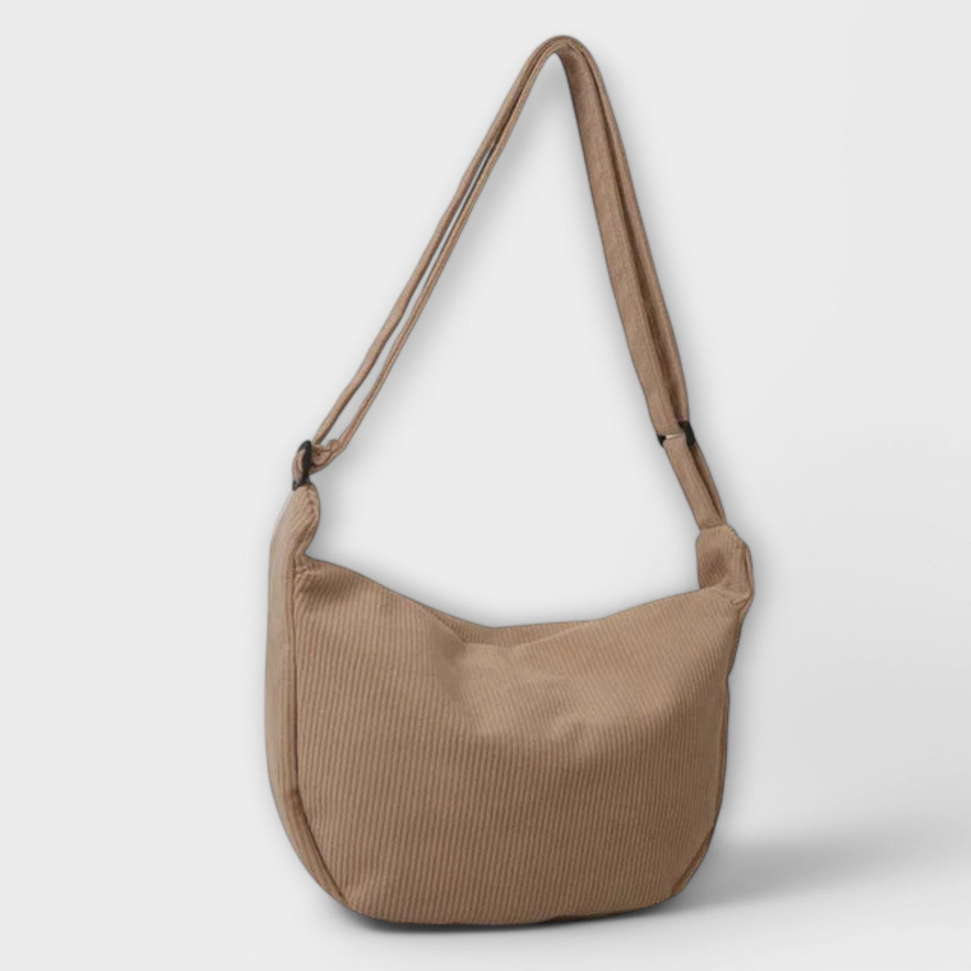 Loreva | Tasche