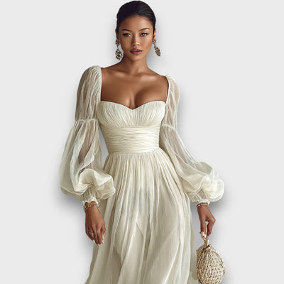Elviana | Kleid