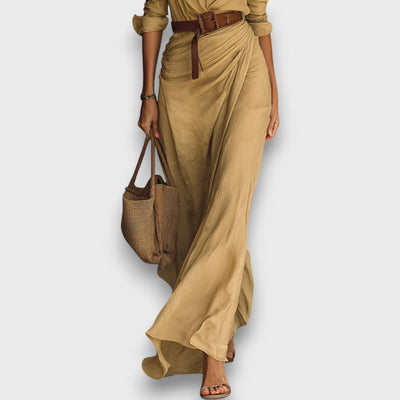 Verira | Kleid