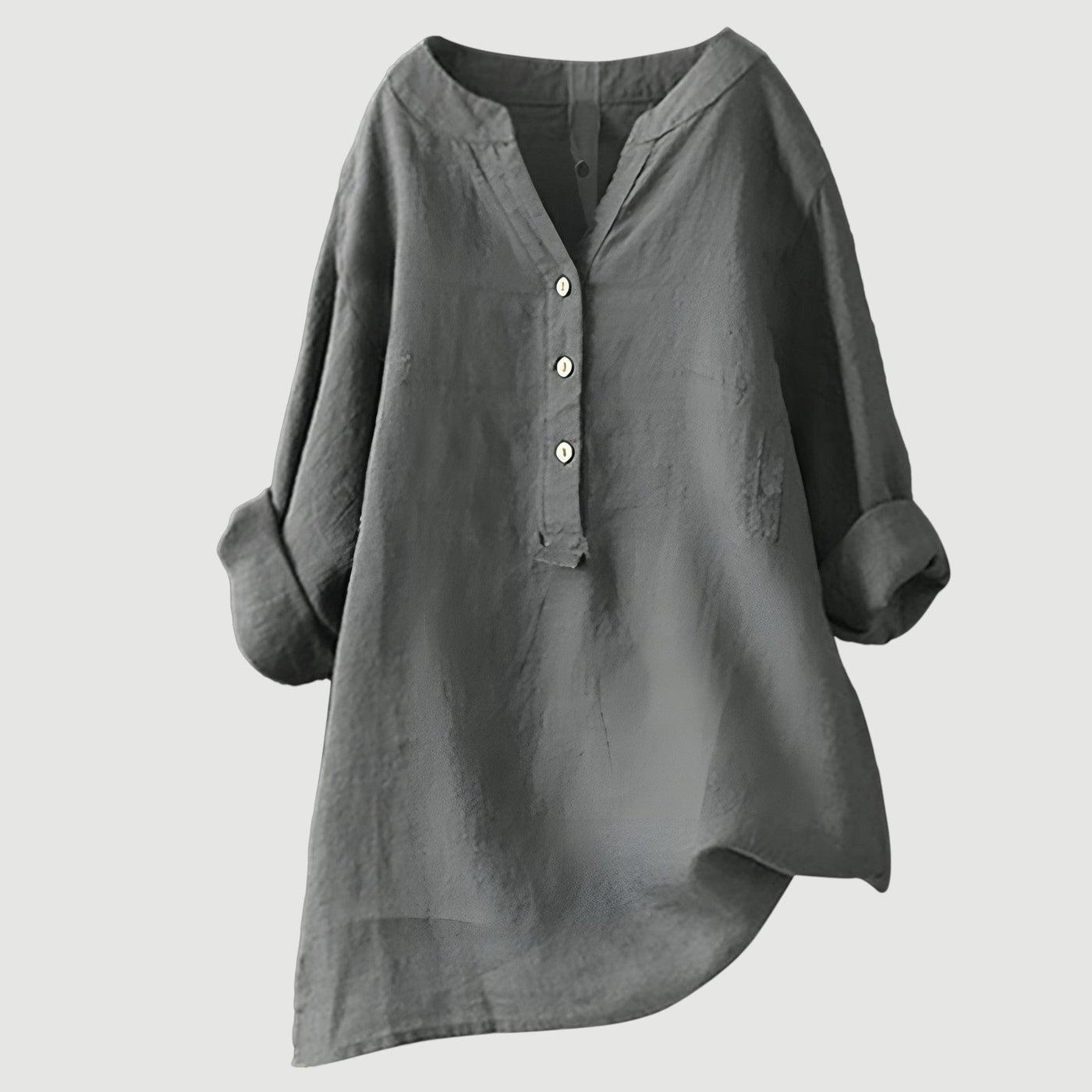 Clariel  | Bluse