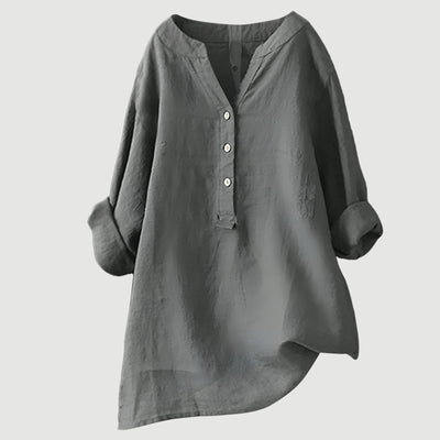 Clariel  | Bluse