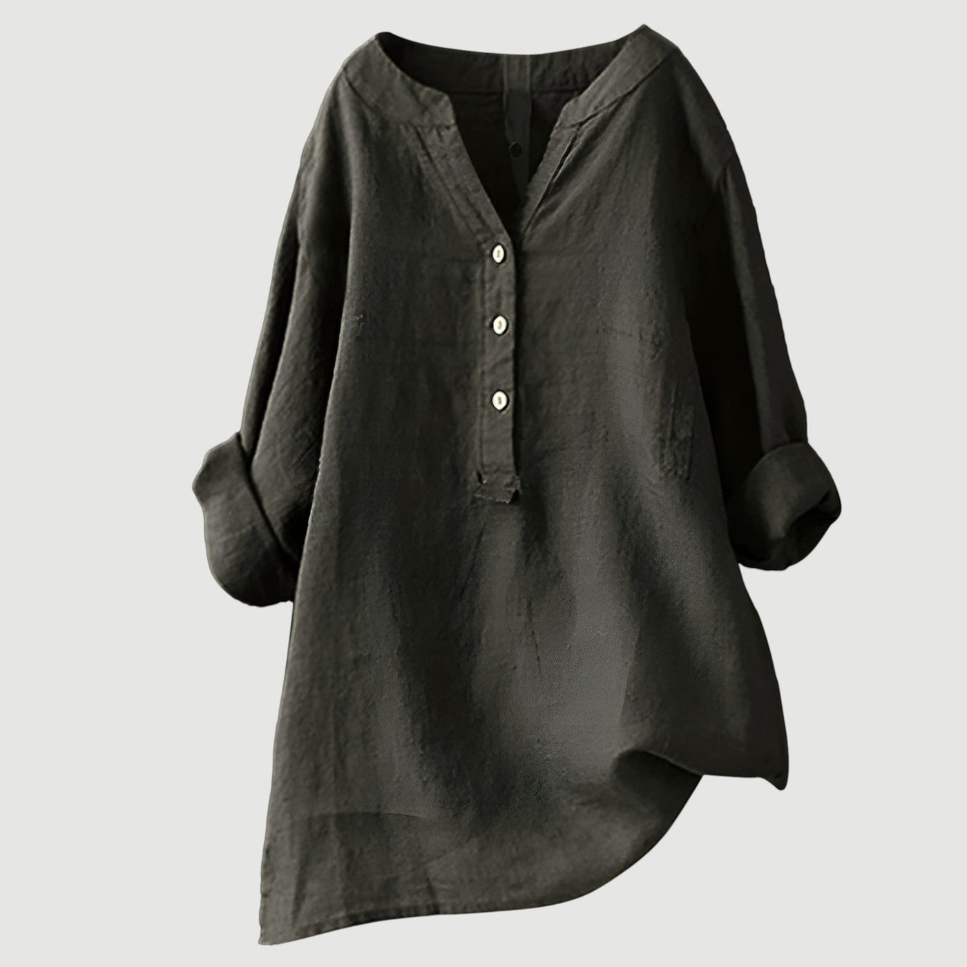 Clariel  | Bluse