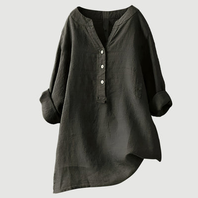 Clariel  | Bluse