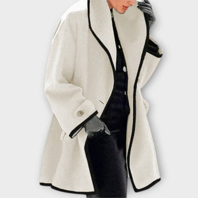 Sherry | Jacke