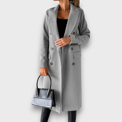 Junelle | Jacke