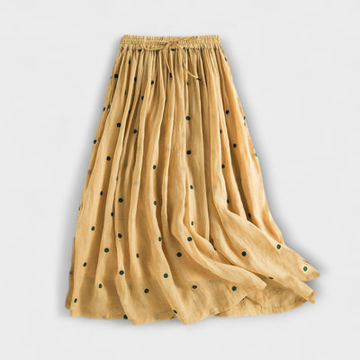 Minola | Hose