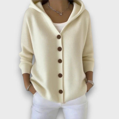 Dariane | Strickjacke