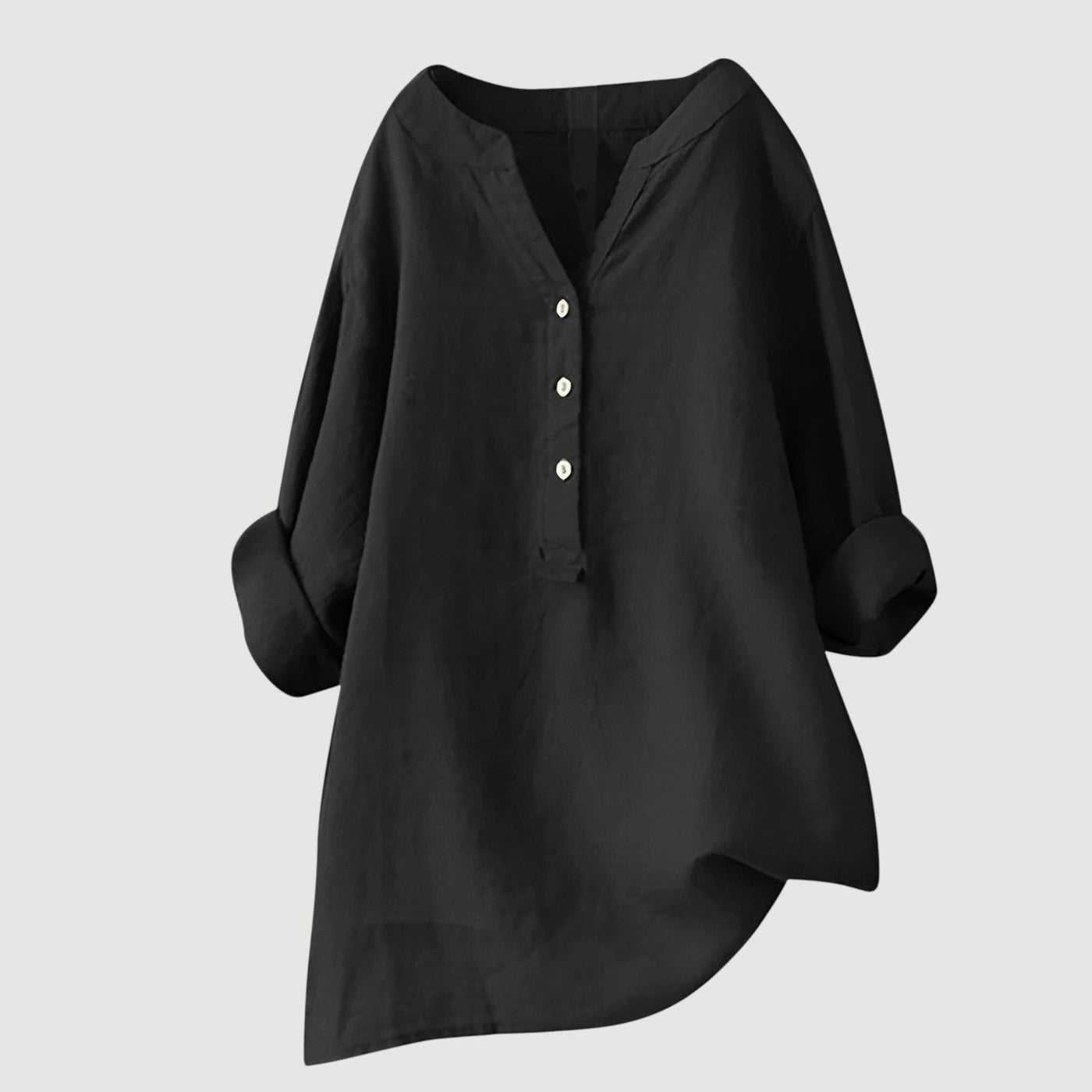 Clariel  | Bluse