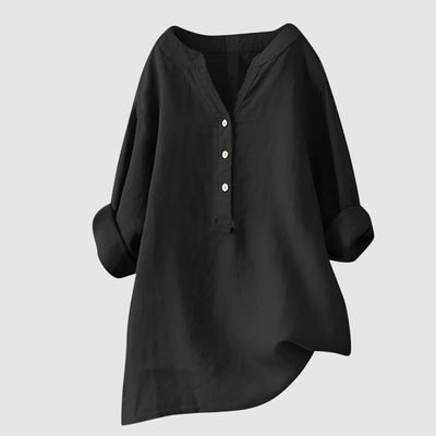 Clariel  | Bluse