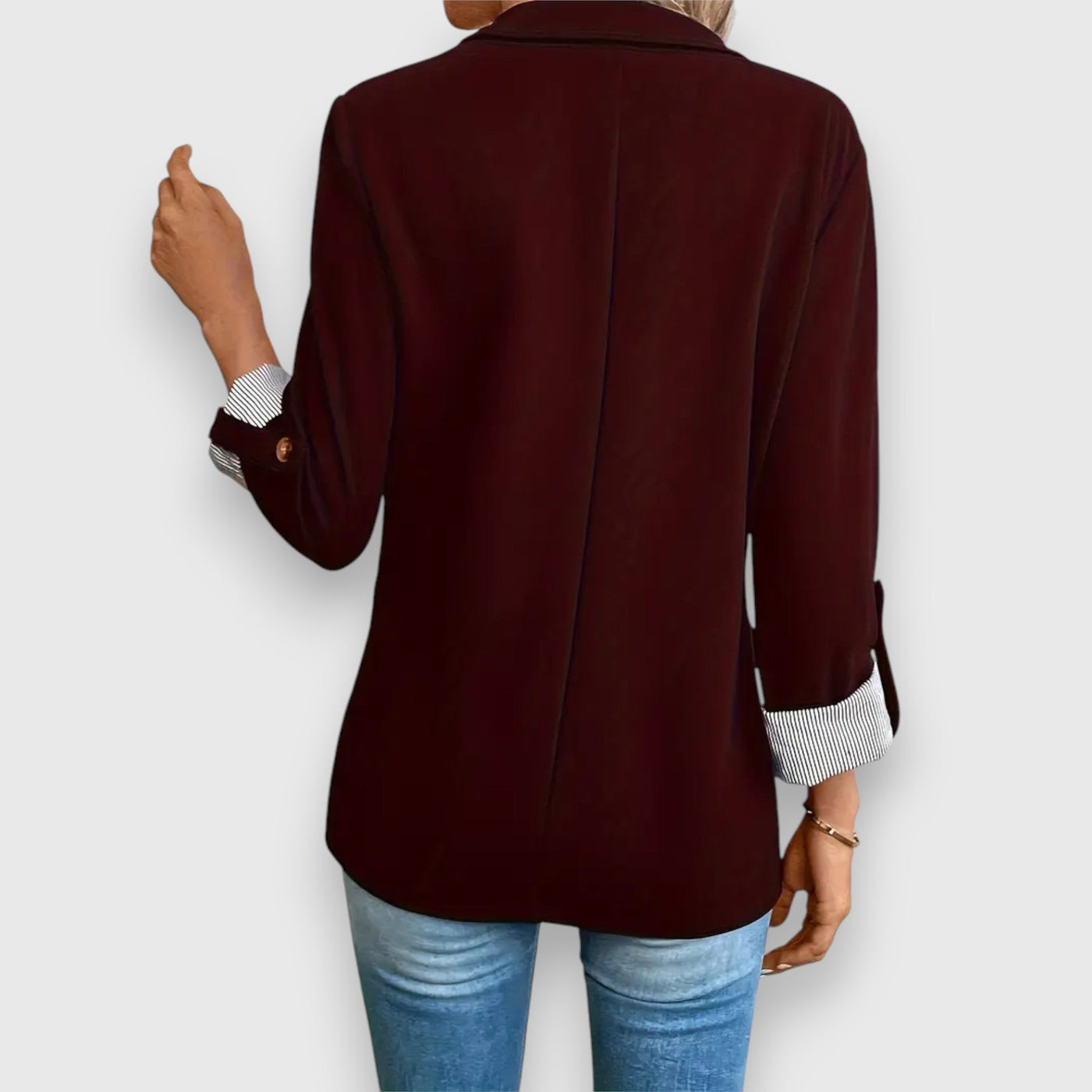 Sophea | Jacke