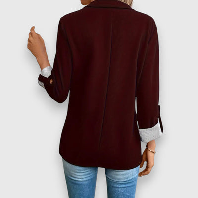 Sophea | Jacke