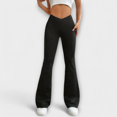 Mareva | Hose