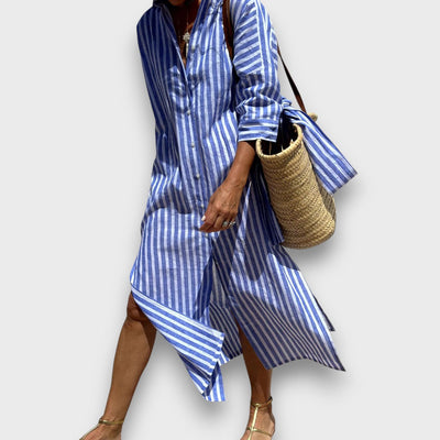 Luméra  | Kleid