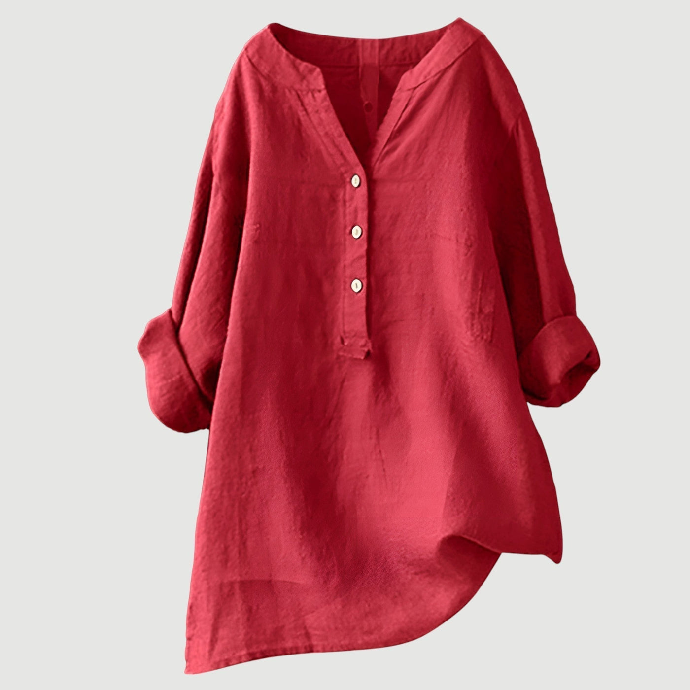 Clariel  | Bluse