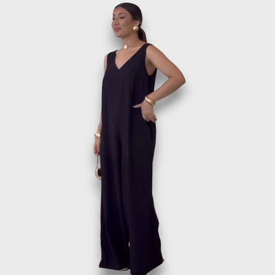 Aubrine | Jumpsuit